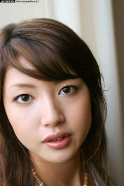 快乐大本营20100904